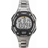 Timex Ironman Traditional 30-Lap Mid