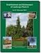 Establishment and Maintenance of Landscape Plants II
