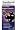 Sambucol Original Liquid Natural Berry 7.8 fl.oz