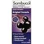 Sambucol Original Liquid Natural Berry 7.8 fl.oz