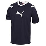 PowerCat 5.10 Training Tee Shirt - Youth