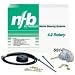 No Feedback Steering System