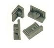 Pelican 1507 Quick Mounts for all cases (set of 4)