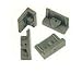 Pelican 1507 Quick Mounts for all cases (set of 4)
