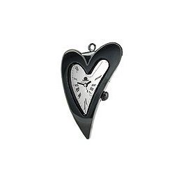 J Lo Pendant Watch #2488PNDT