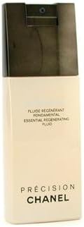 Precision Sublimage Essential Regenerating Fluide 50ml/1.7oz