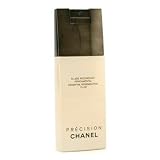 Precision Sublimage Essential Regenerating Fluide