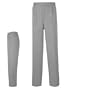 Dunlop Golf Trousers Mens