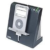 Podcast Grabber