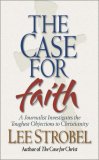 Case for Faith, The (six pack)