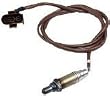 Bosch 13552 Oxygen Sensor Bosch 13552 Oxygen Sensor