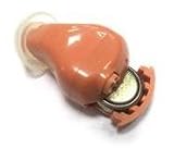 FDA Approved Facelake Rechargeable Hearing Aids, in the Canal Type