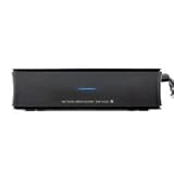 Sony Streaming Network Media Player SMP-NX20