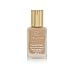 Estee Lauder 1.oz / 30 ml 3N1 Ivory Biege 10 Double Wear Stay-in-Place Makeup SPF 10