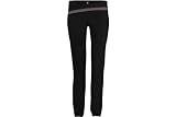 workout pant Women's