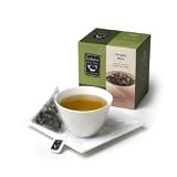 Simply Mint Herbal Loose Tea Sachet