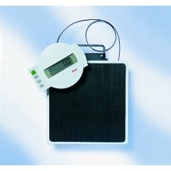 HealthPersonalCare: Electronic Platform Scale