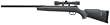 Gamo Big Cat .22 Caliber Air Rifle