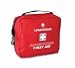 Lifesystems Adventurer First Aid Kit Code 1030 - Free Postage