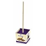 Produkt-Bild: Chocobello Stick - Zimt
