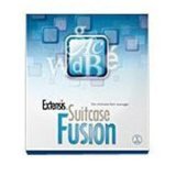 Suitcase Fusion Stand Alone (Not Networkable) Mac