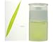 vXNveBu P[bNX 50ml (EDP-SP)