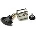 Smith Victor Thrifty Umbrella Mount
