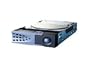 Serial ATA/150 Internal Hard Drive