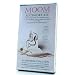 Accessory Kit 24 Strips by Moom Beauty Products / 24 Strip