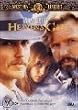 Heavens Gate (directors cut)