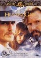 Heavens Gate (directors cut)