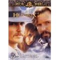 Heavens Gate (directors cut)