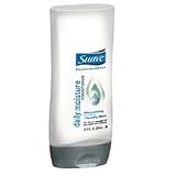 Suave Professionals Daily Moisture Hair Conditioner - 14.5 Oz