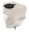 Dorman 603-413 Windshield Wiper Reservoir Bottle