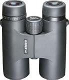 Bauer Fernglas 8x42 HD
