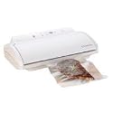 FoodSaver V2440 Advanced Design Vacuum-Packaging System