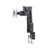 KMW60106 - Desk Clamp Arm for Flat Panel Monitor