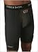 Sporting Goods : Shock Doctor Power Hockey Compression Jock