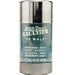 DEODORANT STICK ALCOHOL FREE 2.6 OZ Fragrance Notes:warm fresh mint, lavender, orange blossom and wood Year Introduced:1995 Recommended Use:casual All vail comes in sample size.