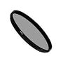 Nikon Polarisationsfilter 58mm Circ.  II