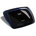 Wireless Routers