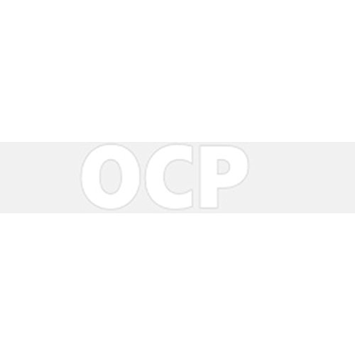 Front Master Cylinder Rebuild Repair Kit for Yamaha YFM 350FW Big Bear 1987-98 ATV OCP-6301