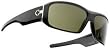 Spy Optic Lacrosse Shiny Black / Grey Polarized