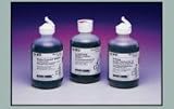 100498-158 PT# 100498-158- Tissue-Tek Oct Cryotherapy Compound 4ozBt by, VWR Scientific