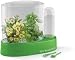 Search : Hydro Greenhouse Nutrient Refill