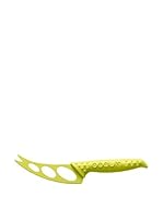 Bodum Cuchillo Para Queso Bistro 10 cm Lima
