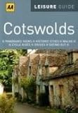Cotswolds