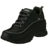 SKECHERS(�X�P�b�`���[�Y) KAI 9792
