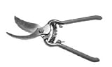 21p60Ep40vL. SL160  Zenport 8 HEAVY DUTY FORGED BYPASS PRUNER   Z290 PACKED   10