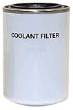 Wix 24196 Coolant Spin-On Filter, Pack of 1